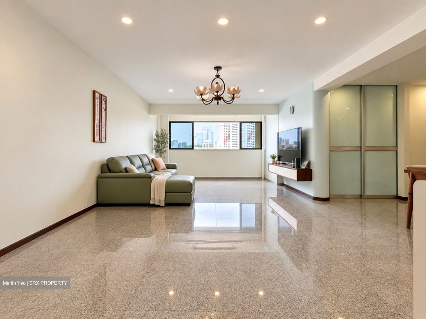 Blk 49 EAST PAYOH PALM (Toa Payoh), HDB 5 Rooms #619018491